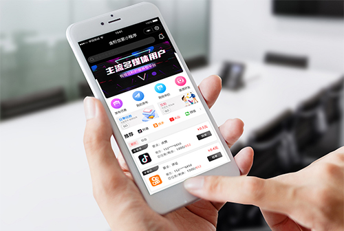 �����첼�������С����