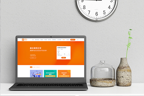 �����첼�����������ٽ���